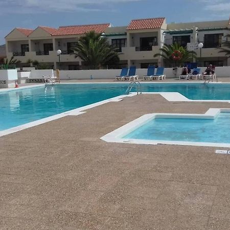 Torres Del Castillo Ocean And Pool View Costa De Antigua Zewnętrze zdjęcie
