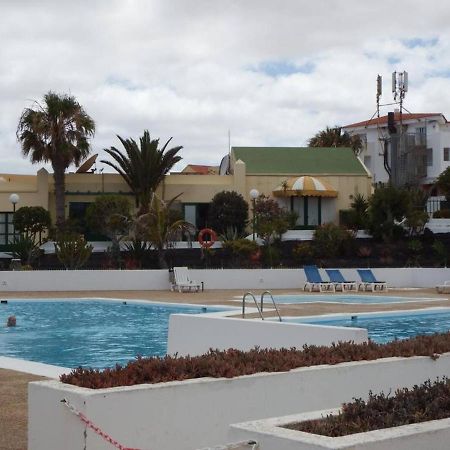 Torres Del Castillo Ocean And Pool View Costa De Antigua Zewnętrze zdjęcie