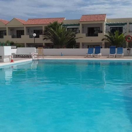 Torres Del Castillo Ocean And Pool View Costa De Antigua Zewnętrze zdjęcie