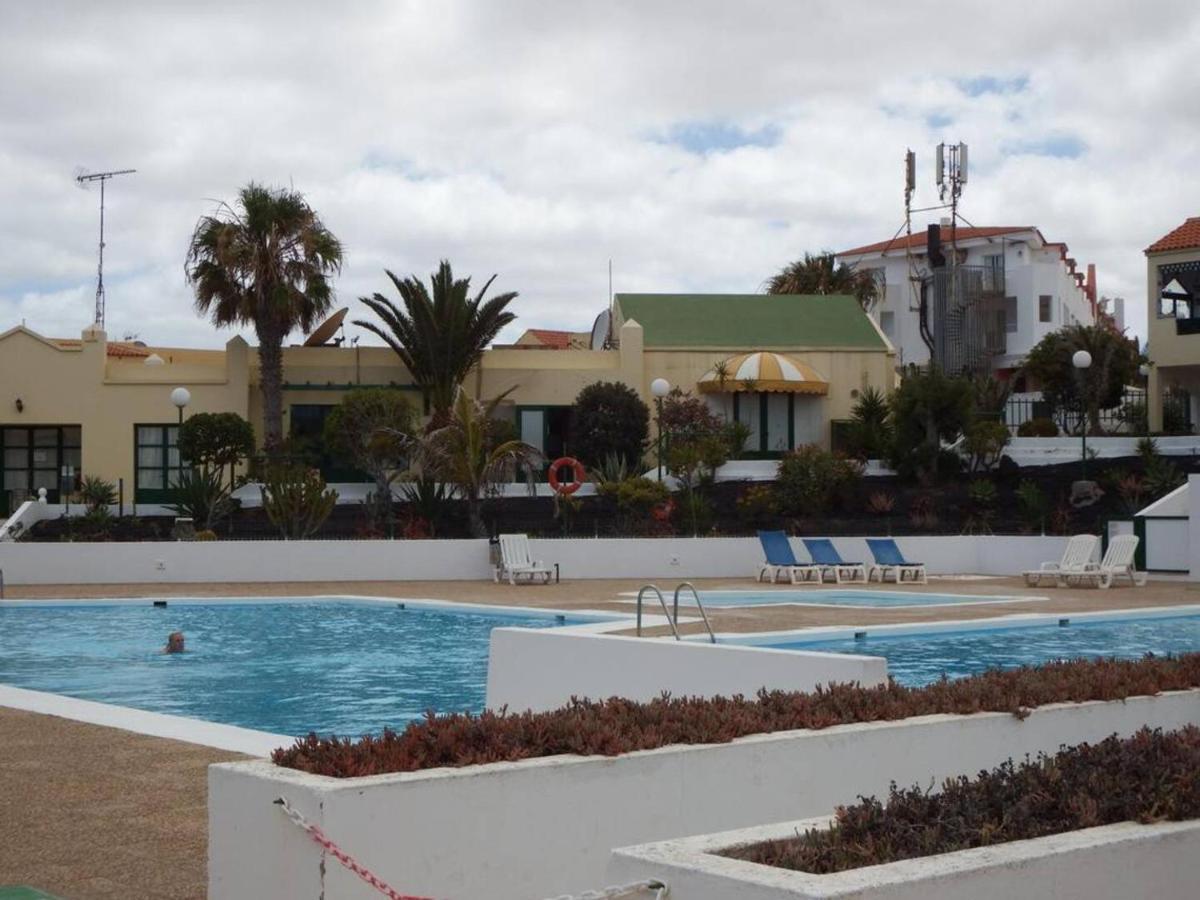 Torres Del Castillo Ocean And Pool View Costa De Antigua Zewnętrze zdjęcie